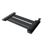 Nzxt Pcie 4.0X16 Riser Cable AB-RC200-B1 And Shielded 200MM Length Open. Price: $80.56.