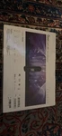 Kandao Qoocam 8K Enterprise 360 Live Camera Resolution Brand New Unopened. Price: $1400.00.