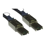 Imicro SFF8088E-1-MM Sas External Cable 3.3 Ft Mini (SFF-8088) Male New. Price: $126.13.