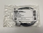 Hubbell Control Solutions Smart Fixture Cable NXCBL-I-24 New. Price: $9.95.