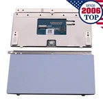 New Pavilion 15-CS 15-CW Trackpad L51805-001 SB459A-22H3 Touchpad Fog Blue. Price: $17.99.
