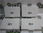 Targus BUS0414 Ac/dc Adapters With Cables New In Box Lot Of Four. Price: $44.99.
