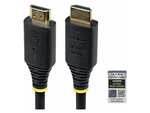 Startech 6FT 1.8M Certified Ultra High Speed Hdmi Cable 8K 60HZ/4K 120HZ 2. New. Price: $26.49.