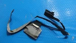 Dell Latitude 5420 14" Genuine Lcd Video Cable DC02C00RL00 WN8JV Used. Price: $9.99.