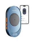 Wfh Work From Home 100% Undetectable Mouse Movement For Laptop Awakening W/ App New. Price: $62.47.