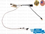 Original Part DD0ZHTLC013 For Acer Laptop Lvds Lcd Video Display Screen Cable New. Price: $19.99.