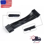 Atx Psu To Hp Z400 24-PIN Non-standard Wiring Motherboard Adapter Cable Open. Price: $14.98.