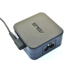 Asus N76VM 19V 4.74A Genuine Ac Charger Used. Price: $19.99.
