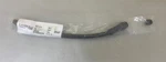Ericsson Sdf 107 236/001 Cable Connector Hood New. Price: $19.99.