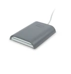 Hid Omnikey 5421 Dual Interface Contactless & Smart Card Reader Open. Price: $59.99.