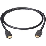 Black Box Network VCB-HDMI-005M High-speed Cable With New. Price: $47.95.