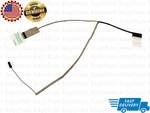 For Asus X553MA-BPD0705I Lvds Lcd Led Video Non-touch Screen Cable W/ Webcam New. Price: $14.99.