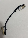 Dell Io Cable Inspiron 14-5425 059X1N CA1 Used. Price: $14.99.