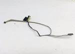 Genune Msi GE62 6QD 15.6" Lcd Video Cable K1N-3040035-H39 Used. Price: $8.99.