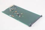 Nvision HD4211 Hd-sdi Reclocking Da Digital Amplifier Used. Price: $51.41.