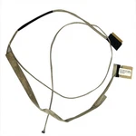 Lvds Led Lcd Video Display Screen Cable 40PIN For Hp Pavilion 15-N 15-F 15T-N New. Price: $8.88.