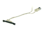 863813-001 DD0N83HD001 Oem Hp Connector Cable 24-B223W (grade A)(CC35) Used. Price: $7.56.