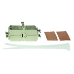 Logilink Dvi Cable MP0041 New. Price: $19.79.