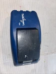 Honeywell/vocollect T2X Talkman Device TT-601 With Battery Tested Used. Price: $149.99.