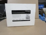 Startech.com Model SV231USB 2-PORTS External Kvm Switch New In Box. Price: $39.99.