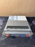 Emc AX4-5DAE Modular Sas Isci Controller 100-562-112 Used. Price: $50.00.
