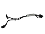 Lenovo Thinkcentre M70S/M80S/M90S Gen 2-5 Sata Dual Power Cable C10U58413 Used. Price: $11.99.