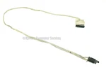 863812-001 DD0N83CD001 Genuine Hp Desktop Dvd Cable Pavilion 24-R114 (CE76) Open. Price: $7.56.