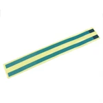 Hot Lcd Display Screen Removable Adhesive Strip 15/16 Laptop Back Cover For Hp New. Price: $11.99.