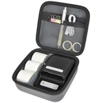 Alkoo Case For Niimbot B21/B1 Label Maker Wireless Thermal Printer New. Price: $32.18.