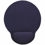 Manhattan Wrist Rest Mouse Pad 434386 Blue New. Price: $13.99.