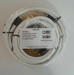 Hsd Kit Ppc MFG#CH-SIK-DATA-02 New. Price: $7.89.