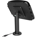 Compulocks Vesa TCDP01 Rise Pole Stand With Cable Management 8IN Black New. Price: $101.20.