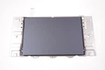 Compatible With DMVD3 Dell Touchpad Module Board I7635-A497BLU-PUS Used. Price: $13.00.