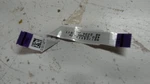Genuine Dell Inspiron 7300 Cable 2NXTJ Open. Price: $12.75.