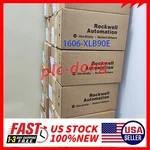 1606-XLB90E Brand New Allen-bradley Free Shipping 1606XLB90E. Price: $175.00.