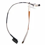 New Lcd Fhd Edp Display Cable For Lenovo Yoga 710-14IKB 710-14ISK. Price: $16.99.