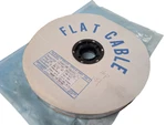 Assmann Wsw Components AWG28-26/G/300 Flat Ribbon Cable Ft 300V 2651 New. Price: $249.99.