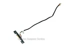 905566-001 DD00P9BT010 Genuine Hp Battery Connector 14-DS0120NR (CE79) Open. Price: $7.56.