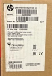 Hp RP5810 I3-4150 128GB W10P 3SJ45US#ABA New Open Box. Price: $299.99.
