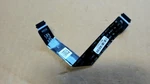 Dell Alienware M16 R1 Keyboard Mcu Cable Open. Price: $17.09.