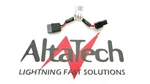 Dell 0XYM0R Poweredge R320/R420 Optical Cable Used. Price: $39.95.
