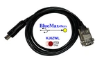 Hp Procurve Console Cable 5184-1894 NM-9F New. Price: $37.95.