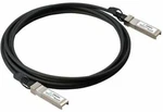 Axiom Memory AXG92428 10GBASE-CU Sfp+ Dac Twinax Cable Network New. Price: $83.95.