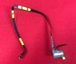 Original Lenovo Fpc 81Q9 Lcd Cable DA30000M800 5C10S29978 Open. Price: $14.88.
