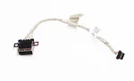 14G140351000 Asus Cable Fly Usb Board With "grade A" Open. Price: $11.93.