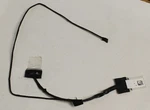 DD00Q3LC001 Asus Edp Lcd Cable Chromebook C202SA "grade Open. Price: $11.93.