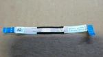 Dell Alienware X15 R1 / R2 Ribbon Cable For Touchpad Open. Price: $9.00.