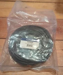 Addon High-resolution Monitor Cable Male Ft VGAMM50 New. Price: $20.00.