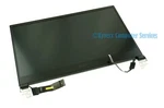 K1N-3040191-H39 Oem Msi Lcd 15.6 Assembly Fhd Led GS66 11UE MS-16V4 (B)(AC85) Used. Price: $265.96.