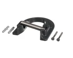 Unox KVM2091A Appliance Big Foot Stopping Ring Kit New. Price: $63.92.